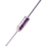 G5a01167c Thermodisc Ic Genuine Reliable Tech Electr