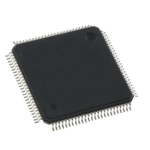 G80sc Sm 501 Ghi Ic Genuine Reliable Tech Electr