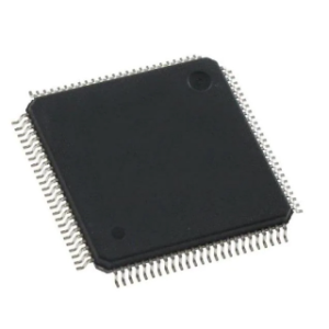 G80sc Sm 501 Ghi Ic Genuine Reliable Tech Electr