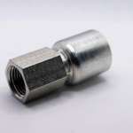 Gc02 04 2f Kel Connector Genuine Reliable Tech Electr