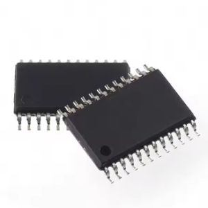 Gc11 04 24f Kel Genuine Reliable Tech Electr