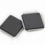 Gd32f103rdt6 Gd Mcu Genuine Reliable Tech Electr