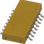 Gl1l5ms400s Susumu Ic Genuine Reliable Tech Electr