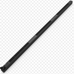 Gl7101 Lg Semicon Ic Genuine Reliable Tech Electr