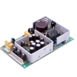 Glm75p Sl Power Module Genuine Reliable Tech Electr