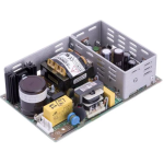 Gpm55ag Sl Power Module Genuine Reliable Tech Electr