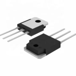 Gr150 Meder Genuine Reliable Tech Electr