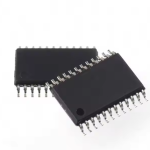 Gs C200 Stm Controller Genuine Reliable Tech Electr