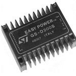 Gs D200s St Module Genuine Reliable Tech Electr