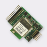 Gs1500m Gainspan Module Genuine Reliable Tech Electr