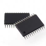 Gs5002s Jxd Ic Genuine Reliable Tech Electr