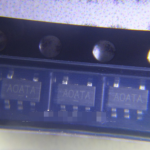 Gs7116s5 Adj R Gstek Genuine Reliable Tech Electr