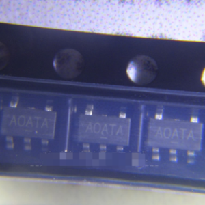 Gs7116s5 Adj R Gstek Genuine Reliable Tech Electr