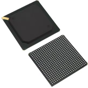 Gs7566 812 002u2 Conexant Genuine Reliable Tech Electr