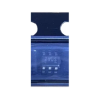 Gs7616sc R Gstek Ic Genuine Reliable Tech Electr