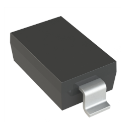 Gsd2004w He3 08 Vishay Diode Genuine Reliable Tech Electr