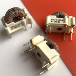 Gt04 111 378 A Ice Ic Genuine Reliable Tech Electr