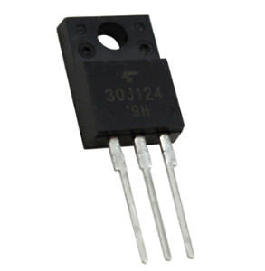 Gt15q102 Toshiba Transistor Genuine Reliable Tech Electr