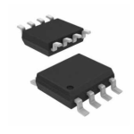 Gt64gh T3 Bl Taitron Genuine Reliable Tech Electr