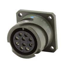 Gtc06f36 5s(rds)(025) Amphenol Connector Genuine Reliable Tech Electr