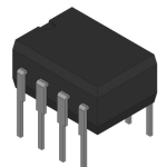 Gy4102ackae3 Semtech Genuine Reliable Tech Electr