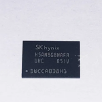 H5an8g8nafr Uhc Skhynix Memory Genuine Reliable Tech Electr