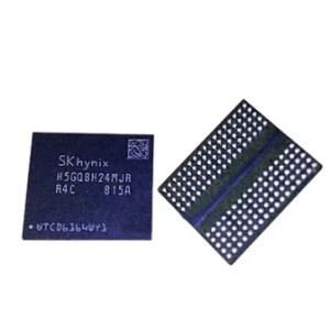 H5gq8h24mjr Skhynix Memory Genuine Reliable Tech Electr