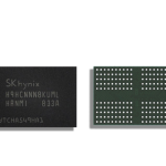 H9hcnnn8kumlhr Nmi Skhynix Memory Genuine Reliable Tech Electr