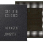 H9hcnnnbkumlxr Nei Skhynix Memory Genuine Reliable Tech Electr