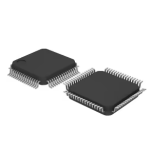Ha13705 Hitachi Ic Genuine Reliable Tech Electr