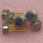 Ha2 2522 2 Renesas Ic Genuine Reliable Tech Electr