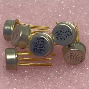 Ha2 2522 2 Renesas Ic Genuine Reliable Tech Electr