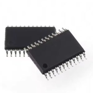 Haf1009 91stl E Renesas Genuine Reliable Tech Electr