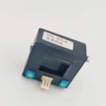 Hal400 S lem Sensor Genuine Reliable Tech Electr