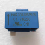 Has300 S Lem Sensor Genuine Reliable Tech Electr