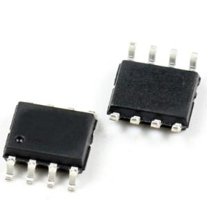 Hbcr 1612 Agilent Ic Genuine Reliable Tech Electr