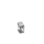 Hcms 2919 Broadcom Led Display Genuine Reliable Tech Electr