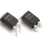 Hcpl 814 Broadcom Ic Genuine Reliable Tech Electr
