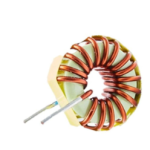 Hcti 100 7.0 Bel Inductor Genuine Reliable Tech Electr