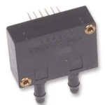 Hcxpm005d6v Sensortechnics Ic Genuine Reliable Tech Electr