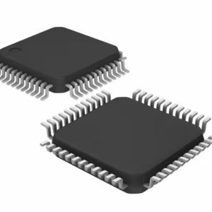 Hd14174p Hitachi Ic Genuine Reliable Tech Electr