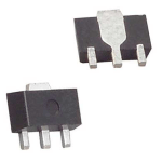Hd2l3n T1 Renesas Nec Transistor Genuine Reliable Tech Electr