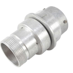 Hd34 18 14se 072 Te connector Genuine Reliable Tech Electr