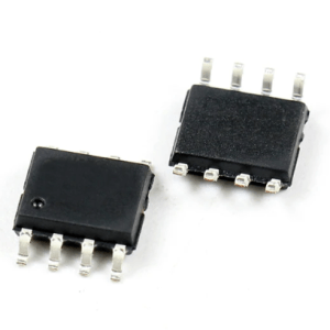 Hd6433048a74f Hitachi Ic Genuine Reliable Tech Electr