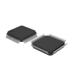 Hd64f3064bf25v Renesas Ic Genuine Reliable Tech Electr