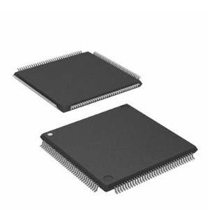 Hd64f3337ycp16v Renesas Microcontroller Genuine Reliable Tech Electr