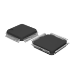 Hd66720a03tf Hitachi Ic Genuine Reliable Tech Electr