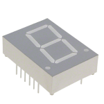 Hdsp N101 Avago Ic Genuine Reliable Tech Electr