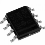 Hdtr 24 33111152f Transceiver Genuine Reliable Tech Electr