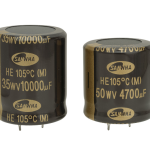 He1h109m35040ha Samwha Genuine Reliable Tech Electr